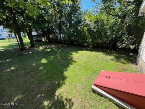 100 Lansing Road South Schenectady NY 12304