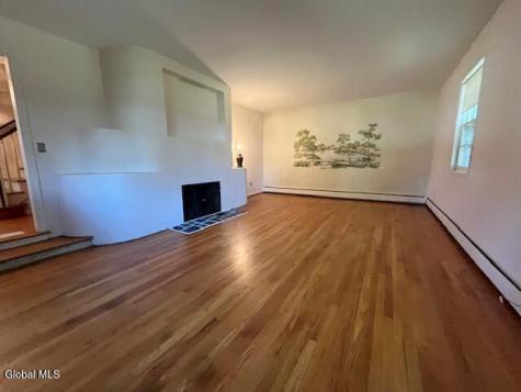 100 Lansing Road South Schenectady NY 12304