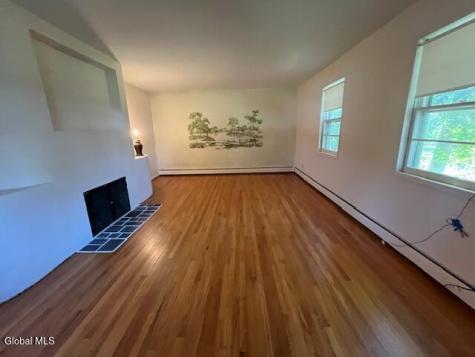 100 Lansing Road South Schenectady NY 12304