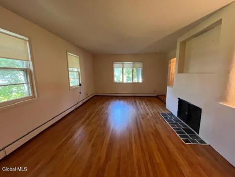 100 Lansing Road South Schenectady NY 12304