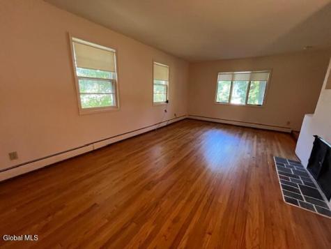 100 Lansing Road South Schenectady NY 12304