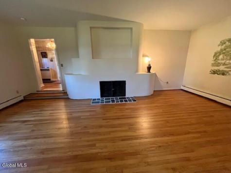 100 Lansing Road South Schenectady NY 12304