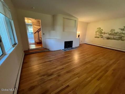 100 Lansing Road South Schenectady NY 12304