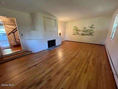 100 Lansing Road South Schenectady NY 12304