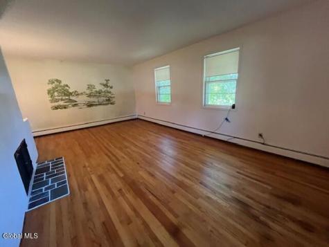 100 Lansing Road South Schenectady NY 12304