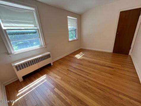 100 Lansing Road South Schenectady NY 12304