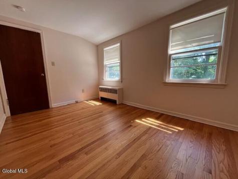 100 Lansing Road South Schenectady NY 12304