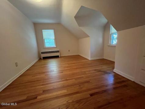 100 Lansing Road South Schenectady NY 12304