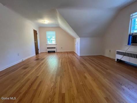 100 Lansing Road South Schenectady NY 12304