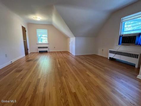 100 Lansing Road South Schenectady NY 12304