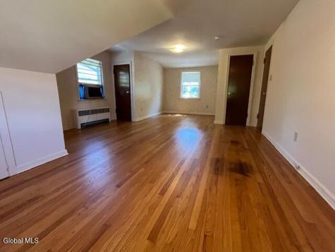 100 Lansing Road South Schenectady NY 12304