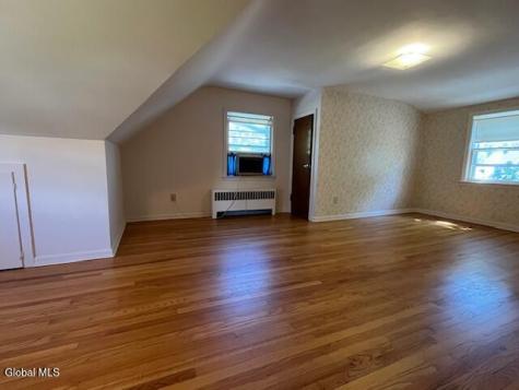 100 Lansing Road South Schenectady NY 12304