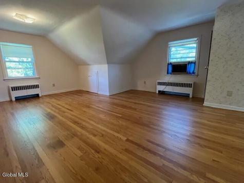 100 Lansing Road South Schenectady NY 12304