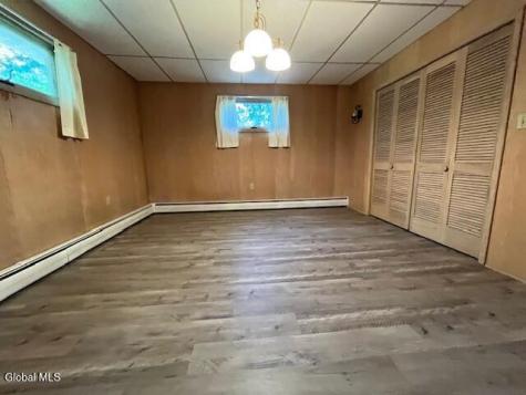 100 Lansing Road South Schenectady NY 12304