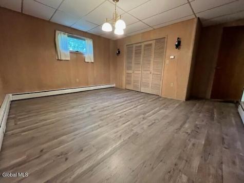 100 Lansing Road South Schenectady NY 12304