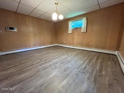 100 Lansing Road South Schenectady NY 12304