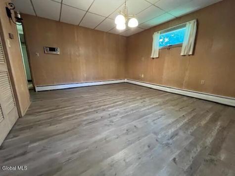 100 Lansing Road South Schenectady NY 12304