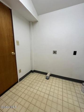 100 Lansing Road South Schenectady NY 12304