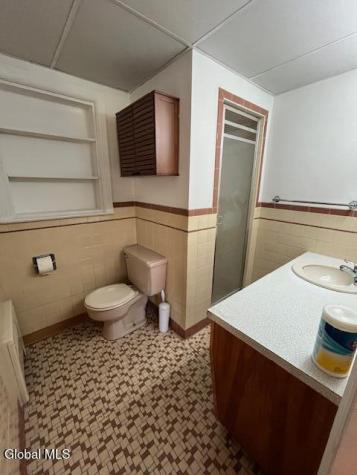 100 Lansing Road South Schenectady NY 12304