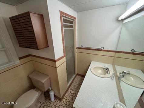 100 Lansing Road South Schenectady NY 12304