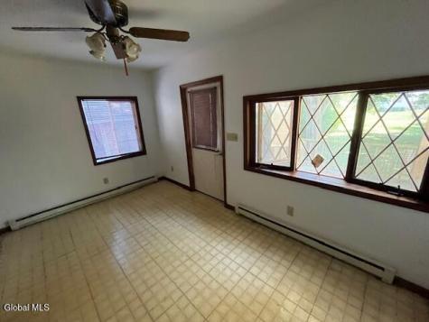 100 Lansing Road South Schenectady NY 12304