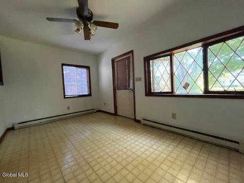 100 Lansing Road South Schenectady NY 12304