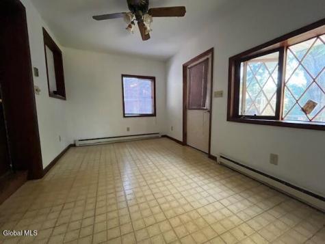 100 Lansing Road South Schenectady NY 12304