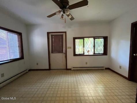 100 Lansing Road South Schenectady NY 12304