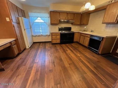 100 Lansing Road South Schenectady NY 12304