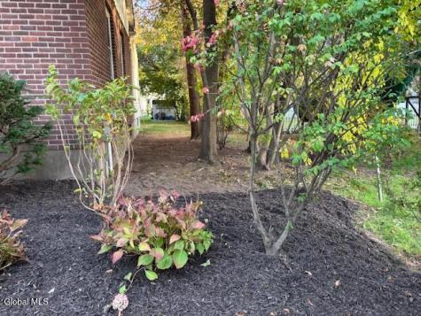 100 Lansing Road South Schenectady NY 12304