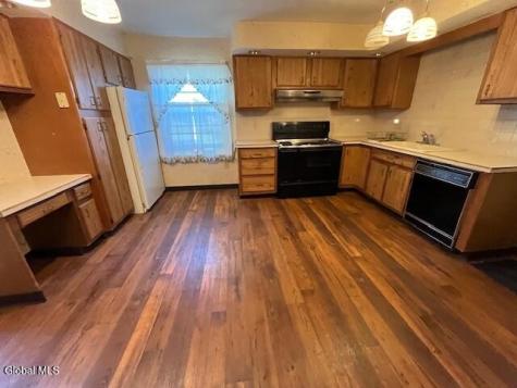 100 Lansing Road South Schenectady NY 12304