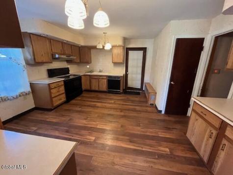 100 Lansing Road South Schenectady NY 12304