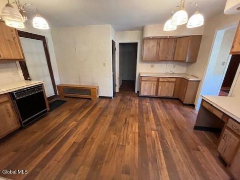 100 Lansing Road South Schenectady NY 12304