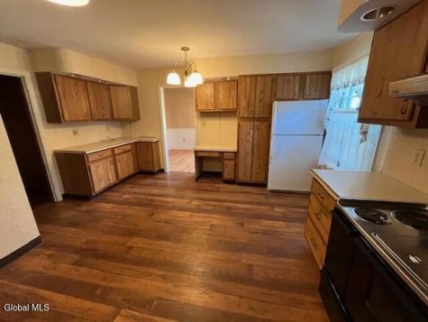 100 Lansing Road South Schenectady NY 12304