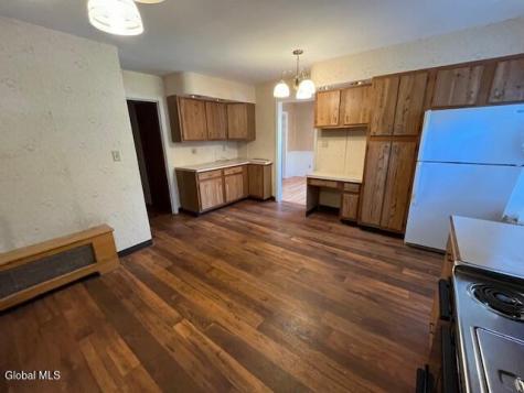 100 Lansing Road South Schenectady NY 12304