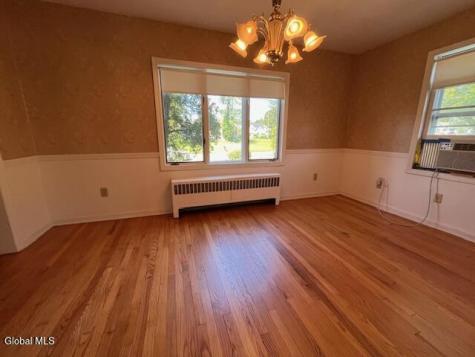 100 Lansing Road South Schenectady NY 12304