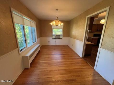 100 Lansing Road South Schenectady NY 12304