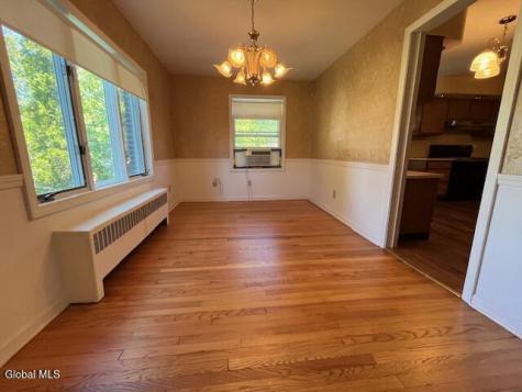 100 Lansing Road South Schenectady NY 12304