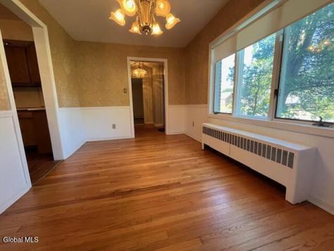 100 Lansing Road South Schenectady NY 12304