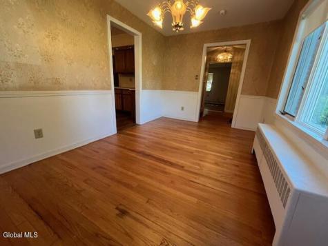 100 Lansing Road South Schenectady NY 12304