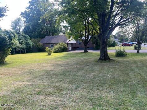 100 Lansing Road South Schenectady NY 12304