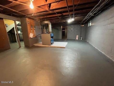 100 Lansing Road South Schenectady NY 12304