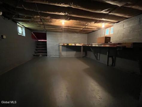 100 Lansing Road South Schenectady NY 12304