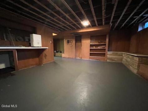 100 Lansing Road South Schenectady NY 12304