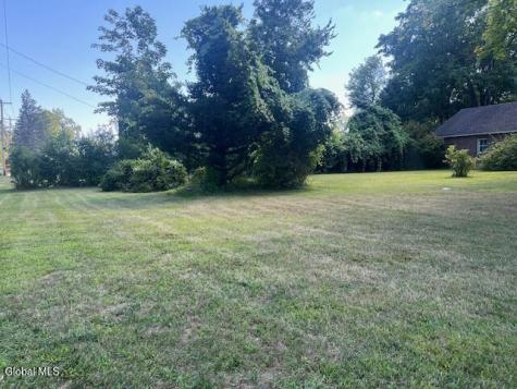 100 Lansing Road South Schenectady NY 12304