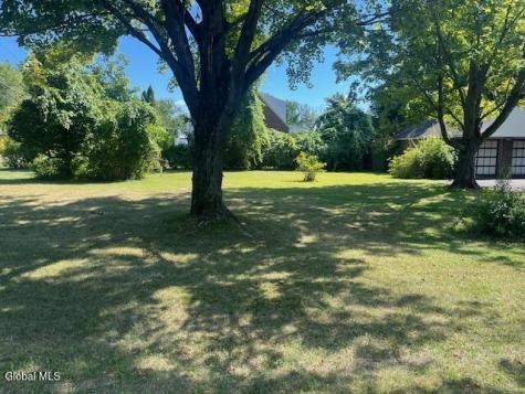 100 Lansing Road South Schenectady NY 12304