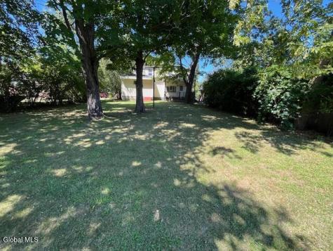 100 Lansing Road South Schenectady NY 12304