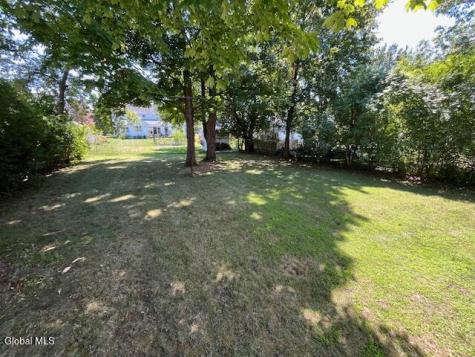 100 Lansing Road South Schenectady NY 12304