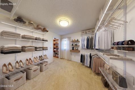 241 Van Aernem Road Malta NY 12020