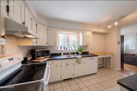 241 Van Aernem Road Malta NY 12020
